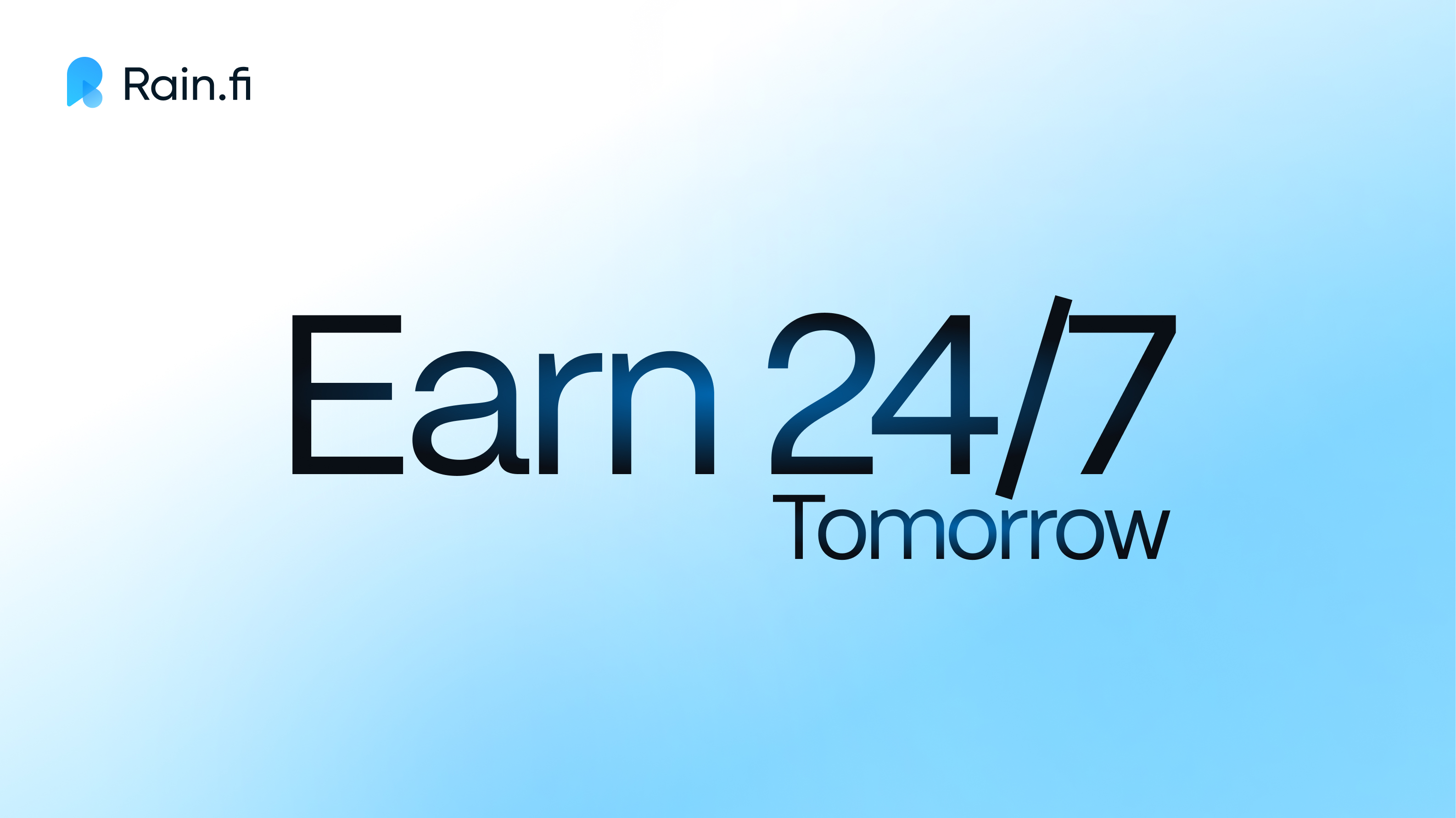 Affiliate Marketing